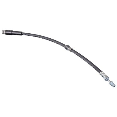 Blueprint Brake Hose ADF125301