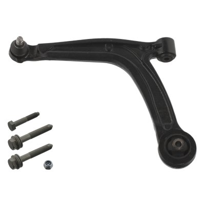 Febi Bilstein Control Arm 40710