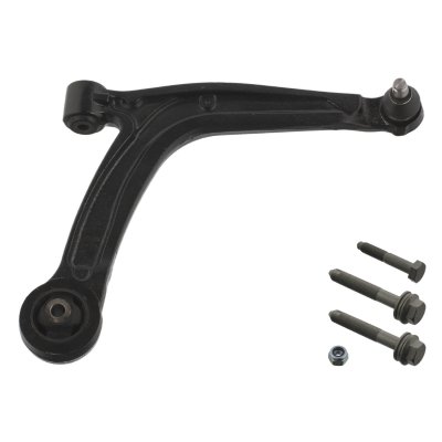 Febi Bilstein Control Arm 40711