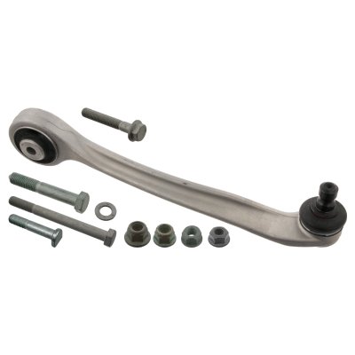 Febi Bilstein Control Arm 40746