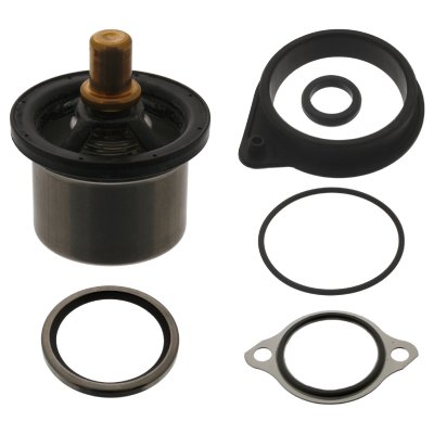 Febi Bilstein Thermostat 40747