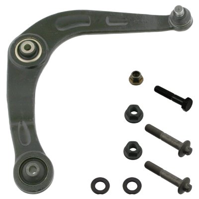 Febi Bilstein Control Arm 40750