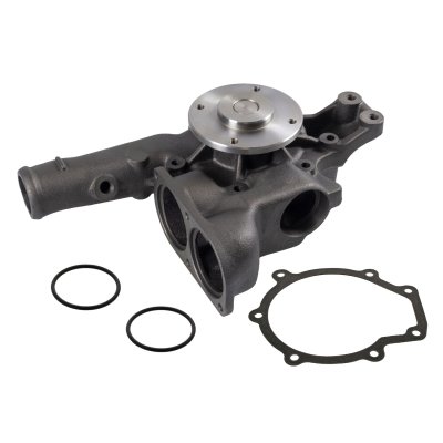 Febi Bilstein Water Pump 40752