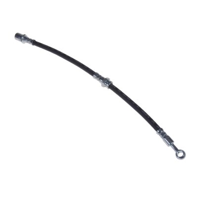 Blueprint Brake Hose ADG053108