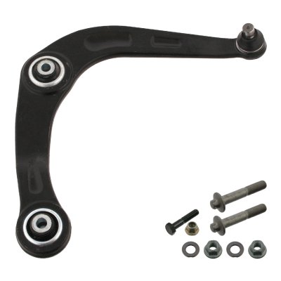 Febi Bilstein Control Arm 40770