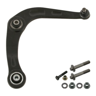 Febi Bilstein Control Arm 40780