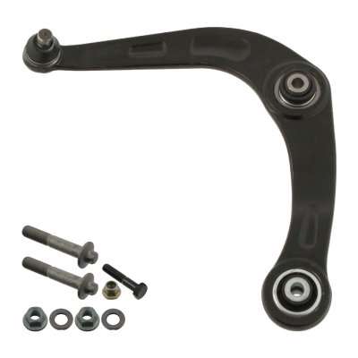 Febi Bilstein Control Arm 40781