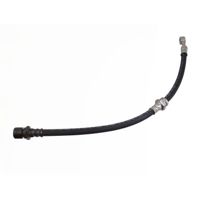 Blueprint Brake Hose ADG053109