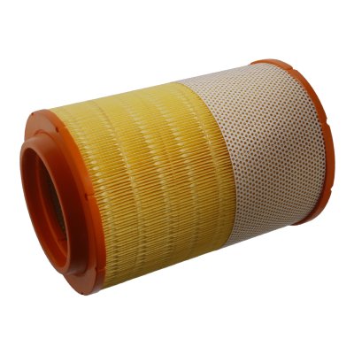 Febi Bilstein Air Filter 40782