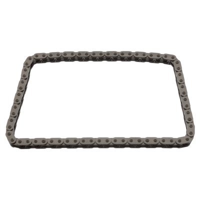 Febi Bilstein Chain 40786