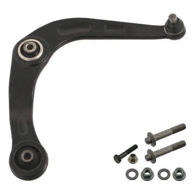 Febi Bilstein Control Arm 40790