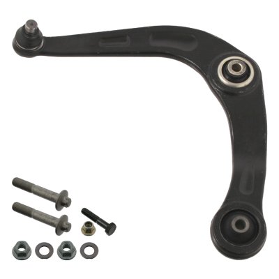 Febi Bilstein Control Arm 40791