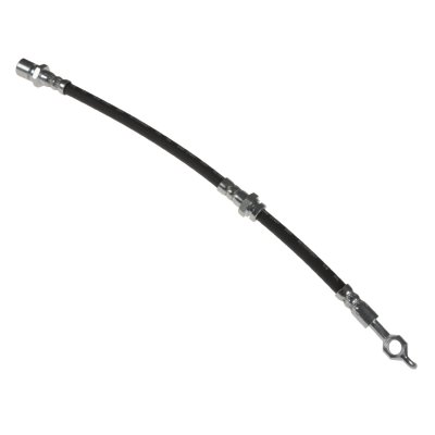 Blueprint Brake Hose ADG053110