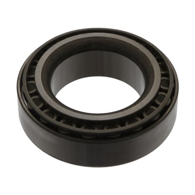 Febi Bilstein Wheel Bearing 40801