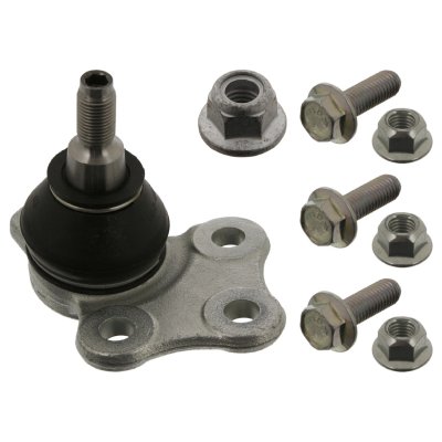 Febi Bilstein Ball Joint 40808