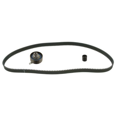 Febi Bilstein Timing Belt Kit 40814