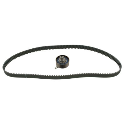 Febi Bilstein Timing Belt Kit 40815