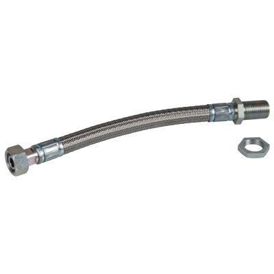 Febi Bilstein Hose 40816