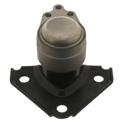 Febi Bilstein Engine Mounting 40818