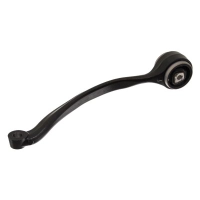 Febi Bilstein Control Arm 40821