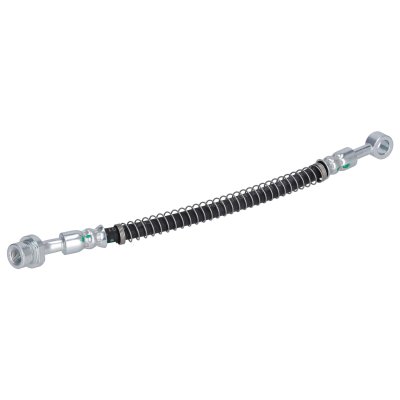 Blueprint Brake Hose ADG053116