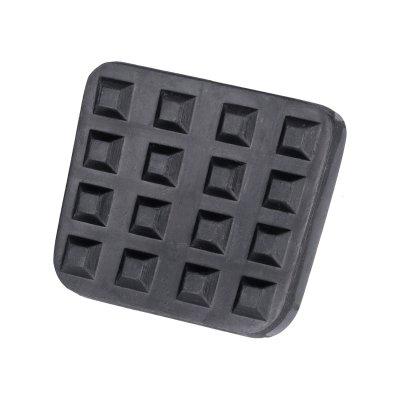 Febi Bilstein Pedal Pad 40831