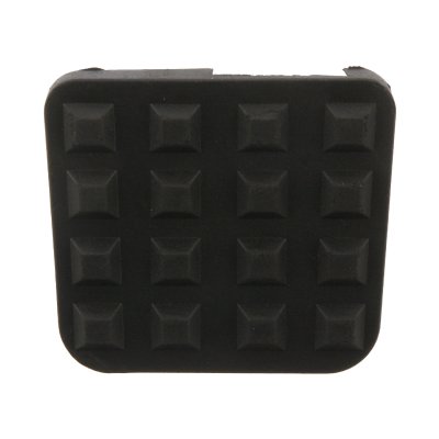 Febi Bilstein Pedal Pad 40831