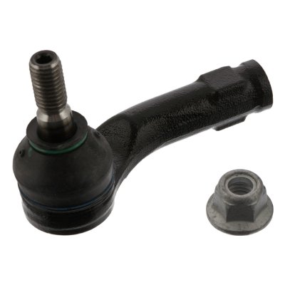 Febi Bilstein Tie Rod End 40833