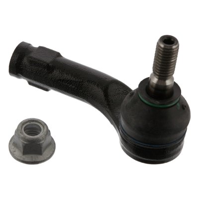 Febi Bilstein Tie Rod End 40834