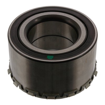 Febi Bilstein Wheel Bearing 40835