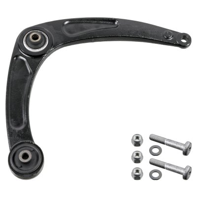 Febi Bilstein Control Arm 40840