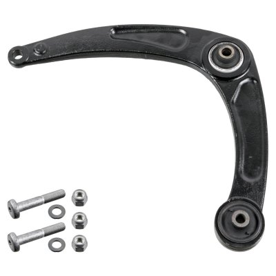 Febi Bilstein Control Arm 40841