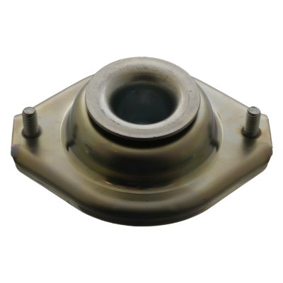 Febi Bilstein Strut Mounting 40842