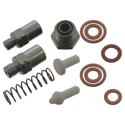 Febi Bilstein Valve Repair Kit 40844