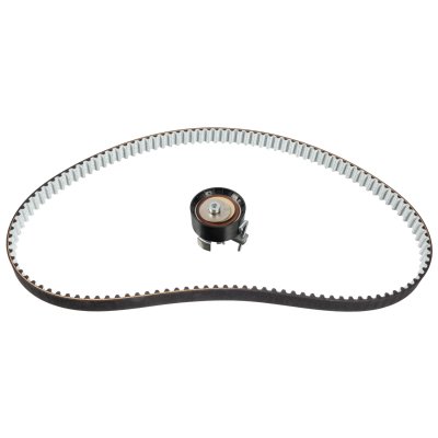 Febi Bilstein Timing Belt Kit 40849