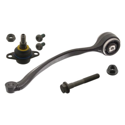 Febi Bilstein Control Arm 40853