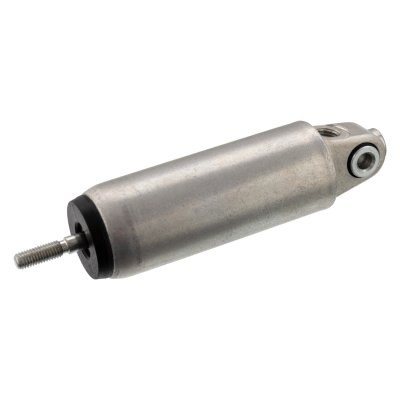 Febi Bilstein Air Cylinder 40861