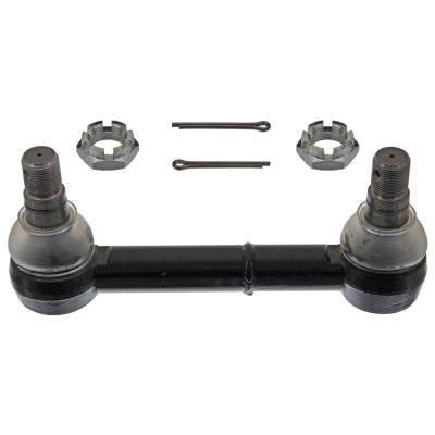 Febi Bilstein Stabiliser Link 40877