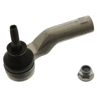 Febi Bilstein Tie Rod End 40881