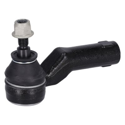 Febi Bilstein Tie Rod End 40881