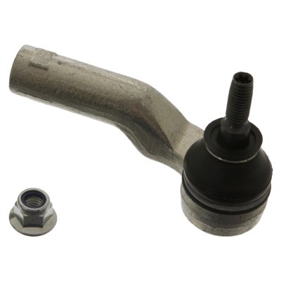 Febi Bilstein Tie Rod End 40882