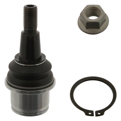 Febi Bilstein Ball Joint 40887