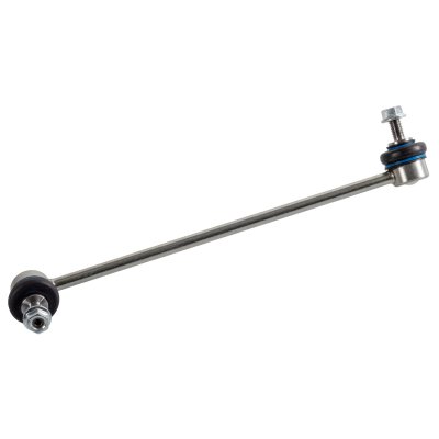 Febi Bilstein Stabiliser Link 40893