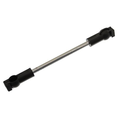 Febi Bilstein Selector Rod 40899