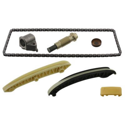 Febi Bilstein Timing Chain Kit 40953