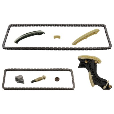 Febi Bilstein Timing Chain Kit 40954