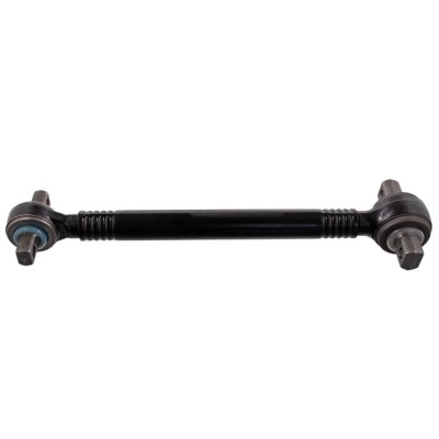 Febi Bilstein Axle Strut 40965