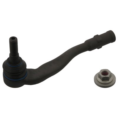 Febi Bilstein Tie Rod End 40993