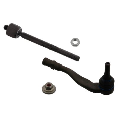 Febi Bilstein Tie Rod 40996