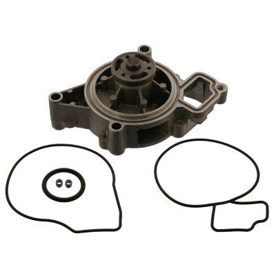 Febi Bilstein Water Pump 40997